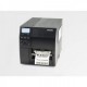 Impresora Industrial B-EX4T1-TS12 4" 300 dpi cab VERTICE