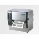 Impresora Industrial B-SX8T-TS12 8" 300 dpi