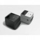 Impresora Sobremesa B-FV4D-TS14 4" 300 dpi