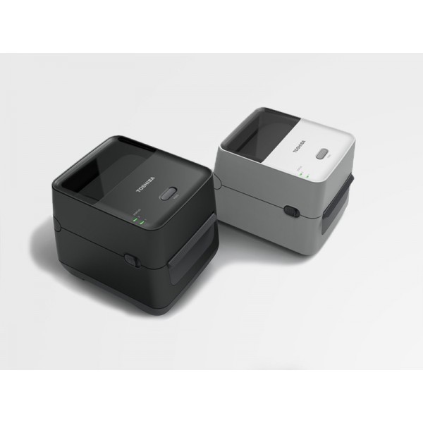 Impresora Sobremesa B-FV4D-TS14 4" 300 dpi Impresora Sobremesa B-FV4D-TS14 4" 300 dpi