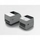 Impresora Sobremesa B-FV4D-TS14 4" 300 dpi