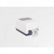 Impresora Sobremesa B-FV4T-GS14 4" 200 dpi