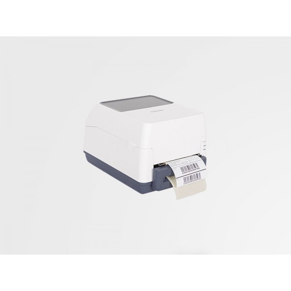 Impresora Sobremesa B-FV4T-GS14 4" 200 dpi Impresora Sobremesa B-FV4T-GS14 4" 200 dpi
