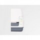 Impresora Sobremesa B-FV4T-GS14 4" 200 dpi