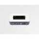 Impresora Sobremesa B-FV4T-GS14 4" 200 dpi