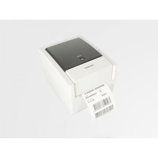 Impresora Sobremesa B-EV4D-GS14 4" 200 dpi Impresora Sobremesa B-EV4D-GS14 4" 200 dpi