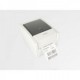 Impresora Sobremesa B-EV4D-TS14 4" 300 dpi