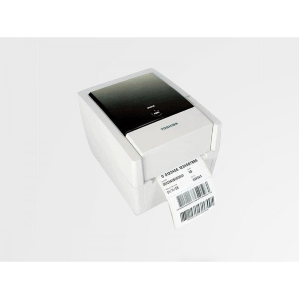 Impresora Sobremesa B-EV4T-GS14 4" 200 dpi Impresora Sobremesa B-EV4T-GS14 4" 200 dpi