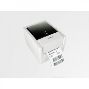 Impresora Sobremesa B-EV4T-TS14 4" 300 dpi