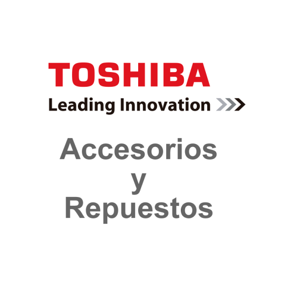 _Módulo cortador para SX6 y SX8 _Módulo cortador para SX6 y SX8