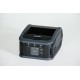 Impresora Portátil B-FP3D-GH30 3" 200 dpi