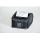 Impresora Portátil B-FP3D-GH30 3" 200 dpi