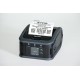 Impresora Portátil B-FP3D-GH40 3" 200 dpi