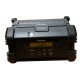 Impresora Portátil B-EP4DL-GH32(N) 4" 200 dpi