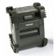 Impresora Portátil B-EP2DL-GH40 2" 200 dpi