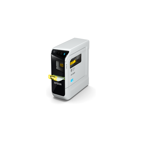 Rotuladora Epson LabelWorks LW-610P Rotuladora Epson LabelWorks LW-610P