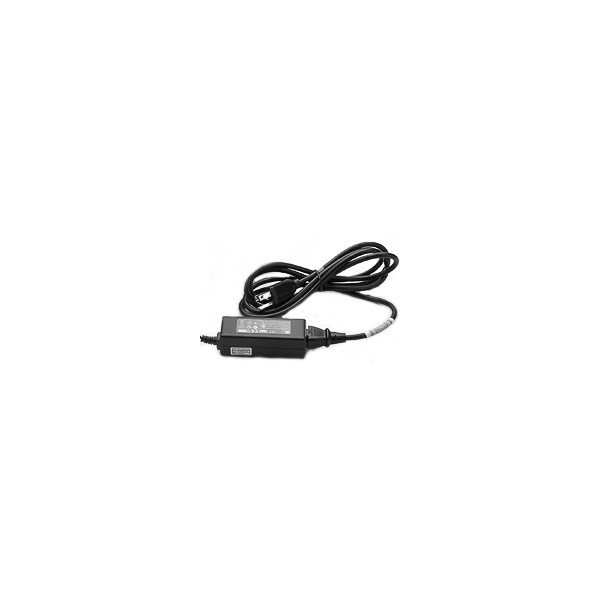_Adaptador AC 110/240V para EP2DL, EP4DL y FP3D _Adaptador AC 110/240V para EP2DL, EP4DL y FP3D