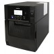 Impresora Semi-Industrial BA4-GS12 4" 200 dpi