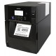 Impresora Semi-Industrial BA4-GS12 4" 200 dpi