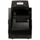 Impresora Semi-Industrial BA410-TS12 4" 300 dpi