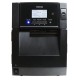 Impresora Semi-Industrial BA410-TS12 4" 300 dpi