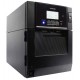 Impresora Semi-Industrial BA410-TS12 4" 300 dpi