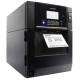 Impresora Semi-Industrial BA410-TS12 4" 300 dpi