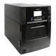 Impresora Semi-Industrial BA410-TS12 4" 300 dpi