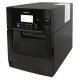 Impresora Semi-Industrial BA410-TS12 4" 300 dpi