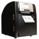 Impresora Semi-Industrial BA420T-GS12 4" 200 dpi