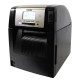 Impresora Semi-Industrial BA420T-GS12 4" 200 dpi