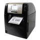 Impresora Semi-Industrial BA420T-GS12 4" 200 dpi