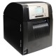 Impresora Semi-Industrial BA420T-GS12 4" 200 dpi