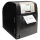 Impresora Semi-Industrial BA420T-GS12 4" 200 dpi