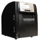 Impresora Semi-Industrial BA420T-GS12 4" 200 dpi