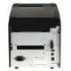 Impresora Semi-Industrial BA420T-GS12 4" 200 dpi