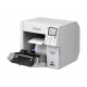 Impresora Epson ColorWorks Inkjet CW4000 (bk)