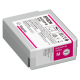 Cartucho de Tinta CW4000e Magenta (SJIC42P-M)