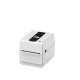 Impresora Sobremesa BV410D-TS 4" 300 dpi