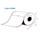 ROLLO Etiquetas Inkjet Mate PP Premium Continuo 105mmx 29m ( 29 m.) ROLLO Etiquetas Inkjet Mate PP Premium Continuo 105mmx 29m ( 29 m.)