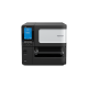 Impresora Industrial BX410T-GS02 4" 200 dpi cab VERTICE con ABRID