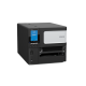 Impresora Industrial BX410T-GS02 4" 200 dpi cab VERTICE con ABRID