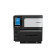 Impresora Industrial BX410T-GS02 4" 200 dpi cab VERTICE con ABRID