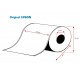 ROLLO Etiquetas Inkjet Mate PP Premium 105mmx152mm ( 185 Etiq.)