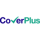 CoverPlus EPSON