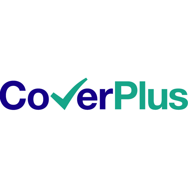CoverPlus EPSON CoverPlus EPSON