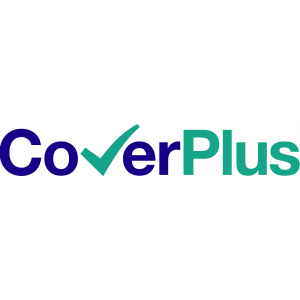 CoverPlus EPSON
