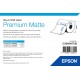 ROLLO Etiqueta Inkjet Mate Premium 210mmx 297mm (200 etiq.)