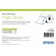 ROLLO Etiqueta Inkjet Alto Brillo 210mmx 297mm (194 etiq.)