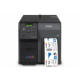 Impresora Epson ColorWorks Inkjet C7500